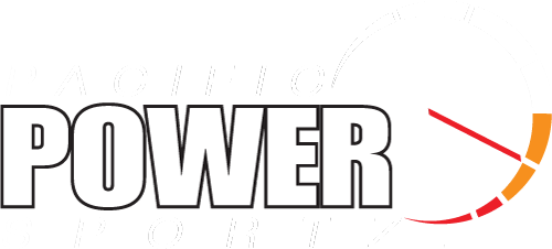 Pacific Power Sportz 