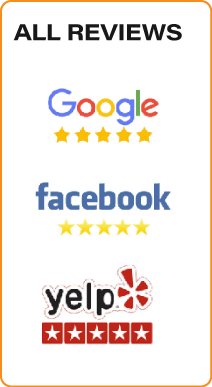 social-media